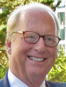 Warren Slocum